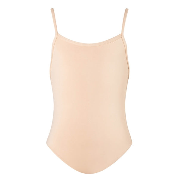 Energetiks Seamless Body Stocking - Child