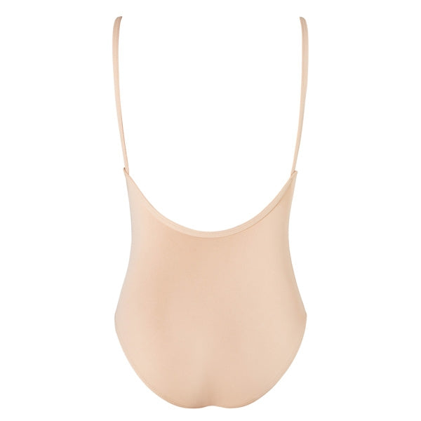 Energetiks Seamless Body Stocking - Child