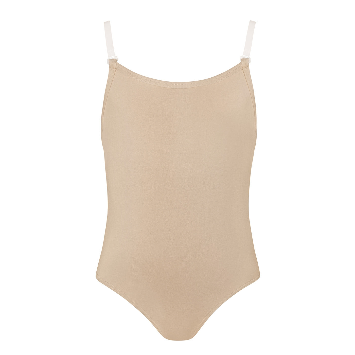 Energetiks Seamless Convertible Body Stocking - Child