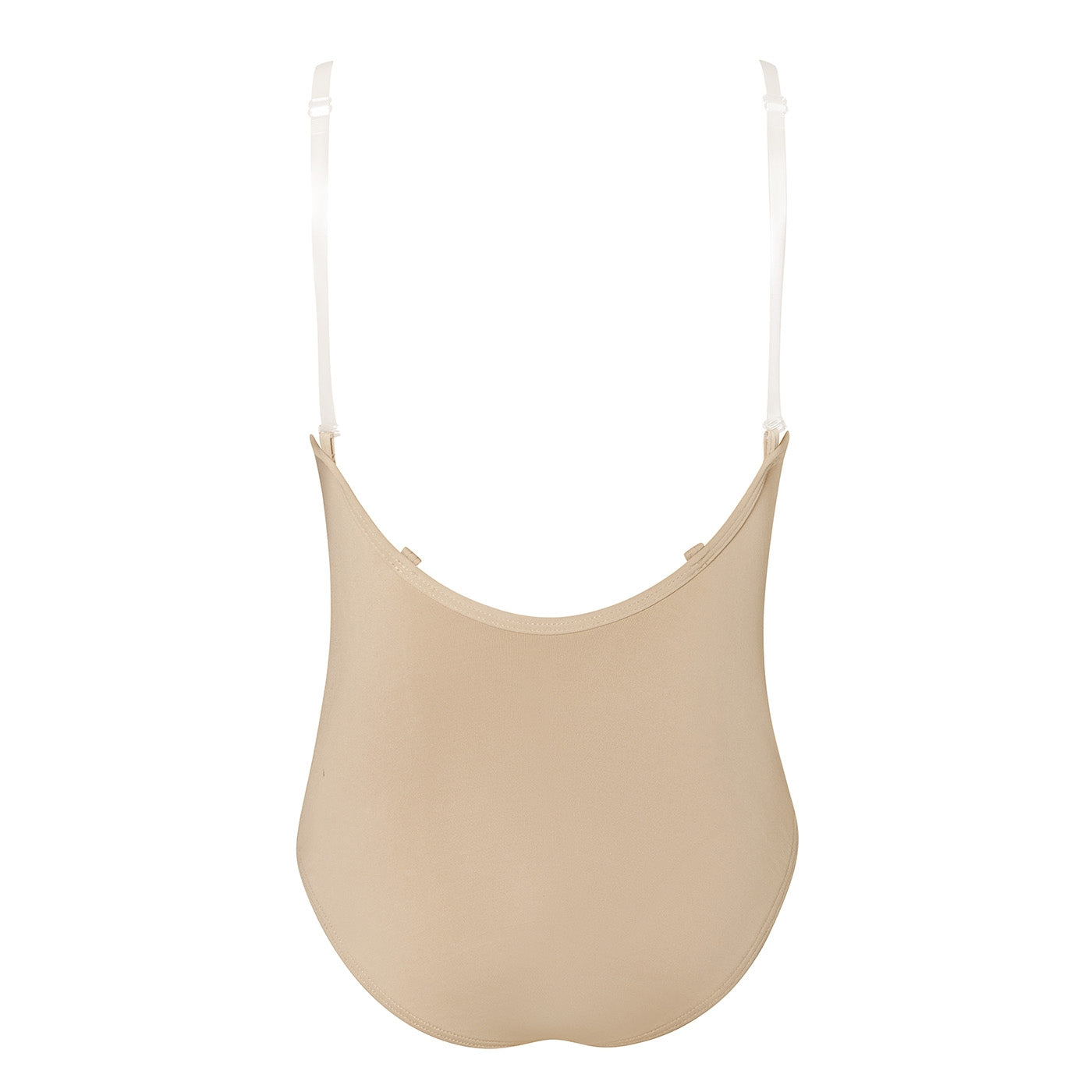 Energetiks Seamless Convertible Body Stocking - Child