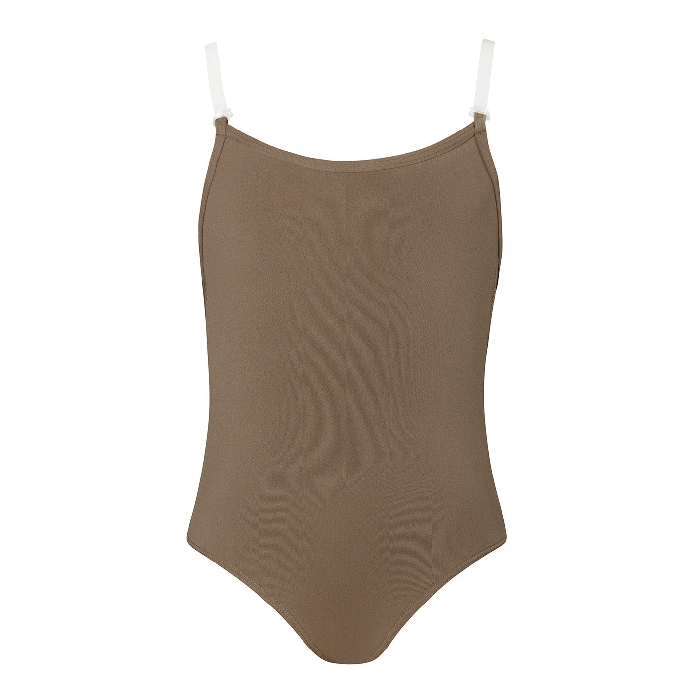 Energetiks Seamless Convertible Body Stocking - Child