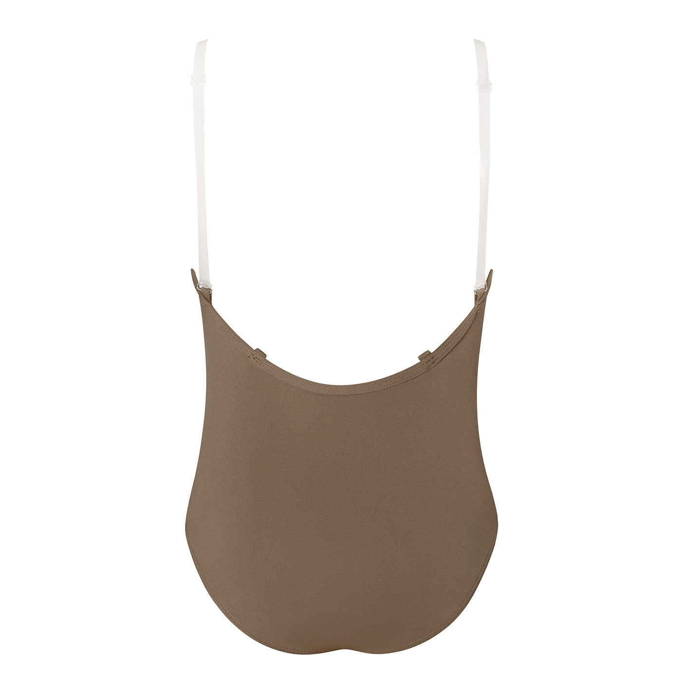 Energetiks Seamless Convertible Body Stocking - Child