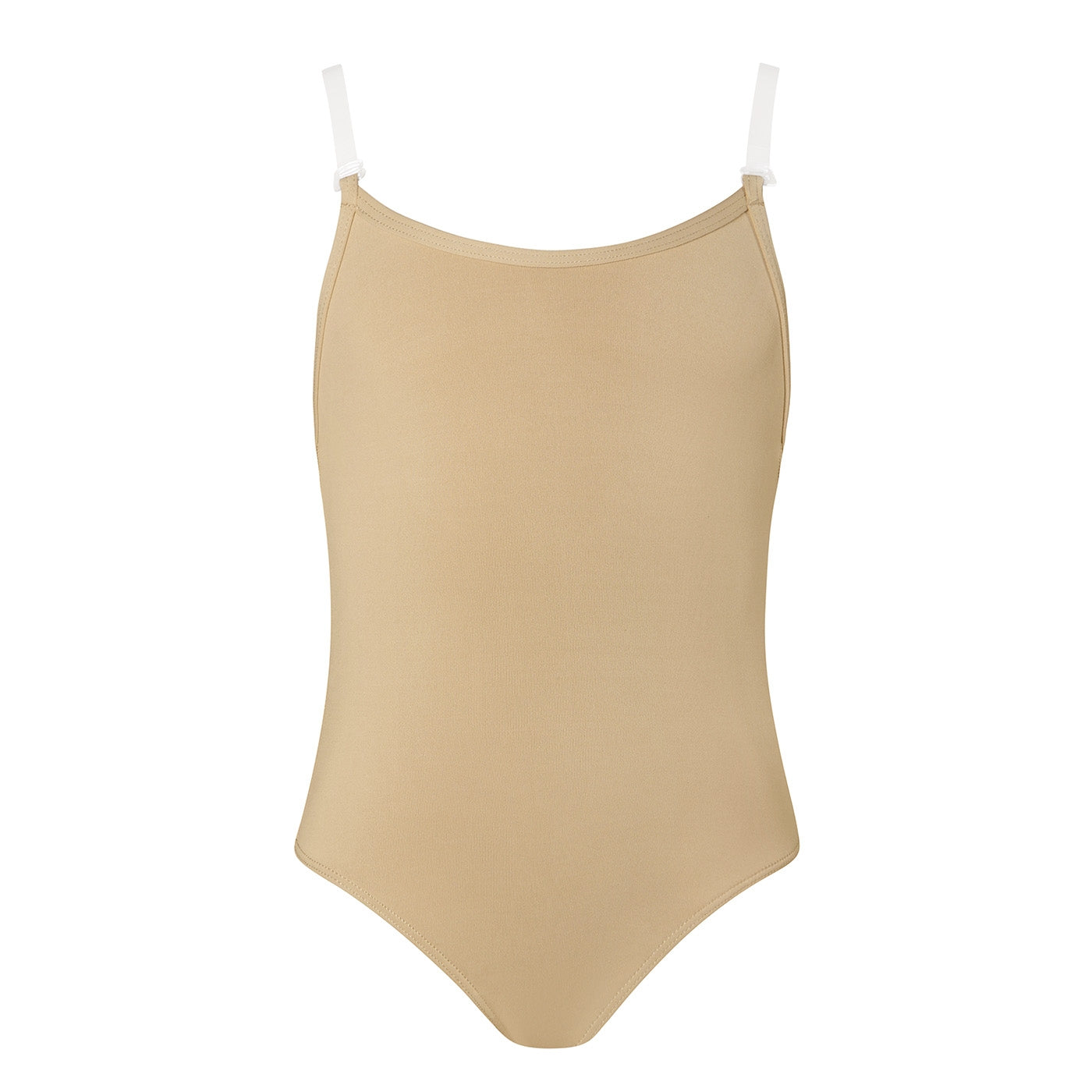 Energetiks Seamless Convertible Body Stocking - Child