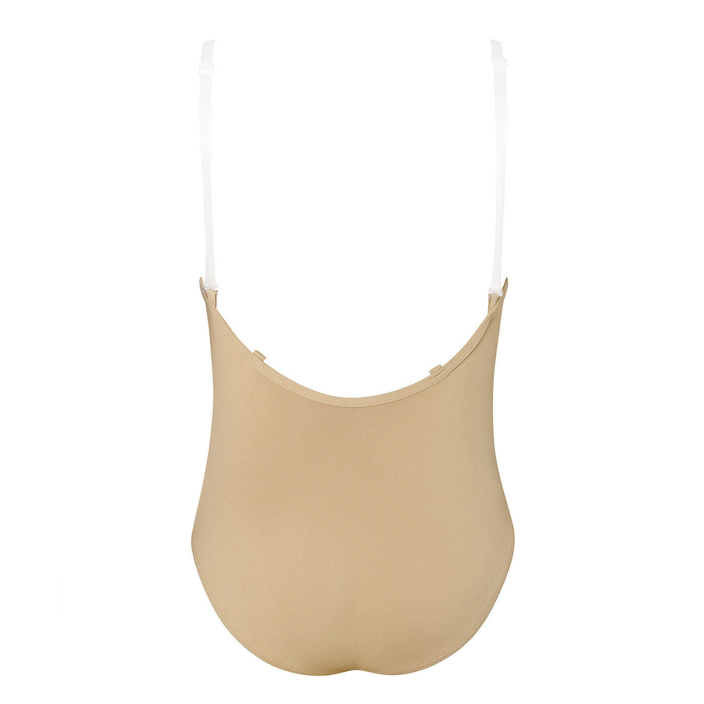 Energetiks Seamless Convertible Body Stocking - Child