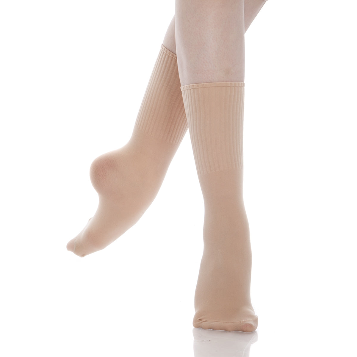 Energetiks Dance Socks
