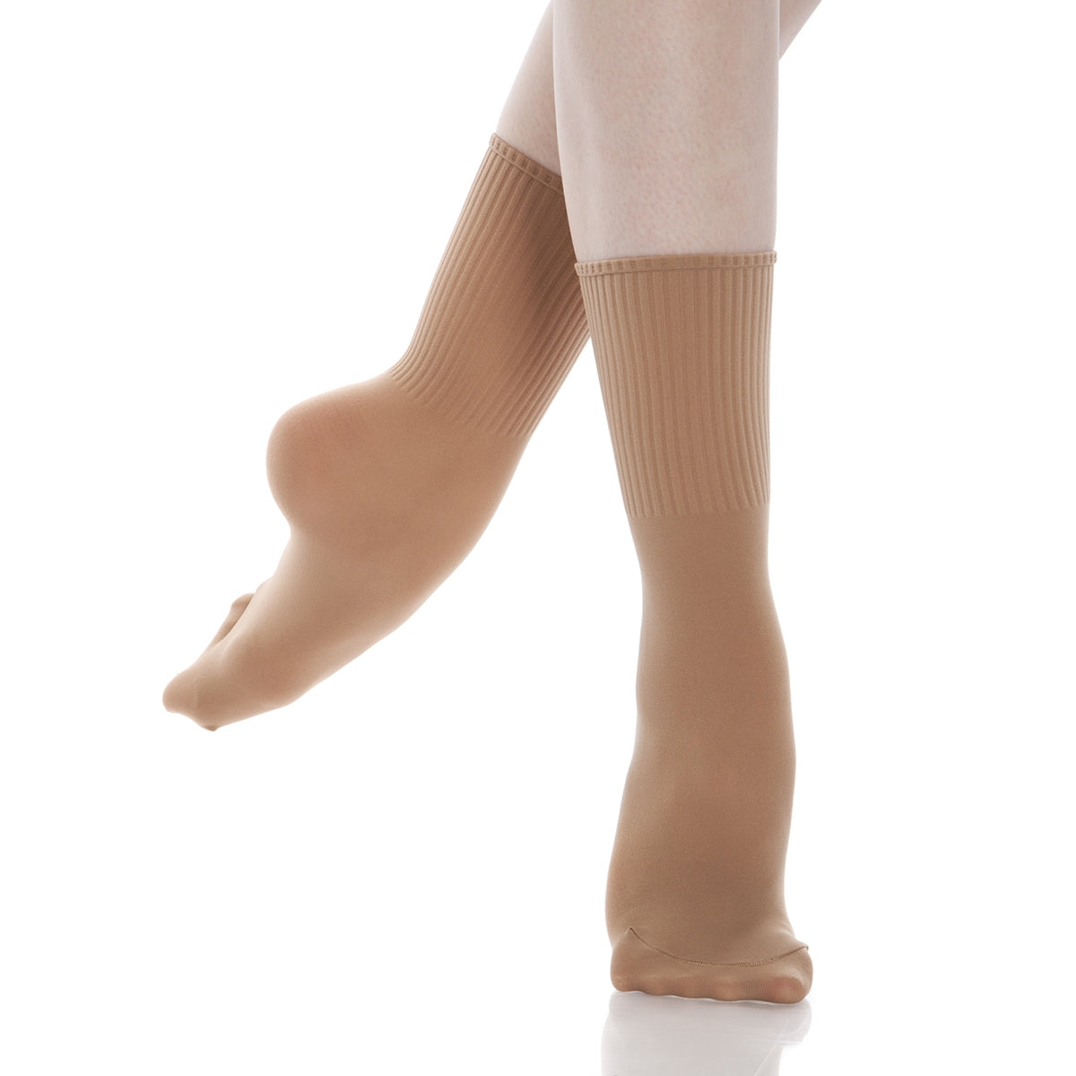 Energetiks Dance Socks