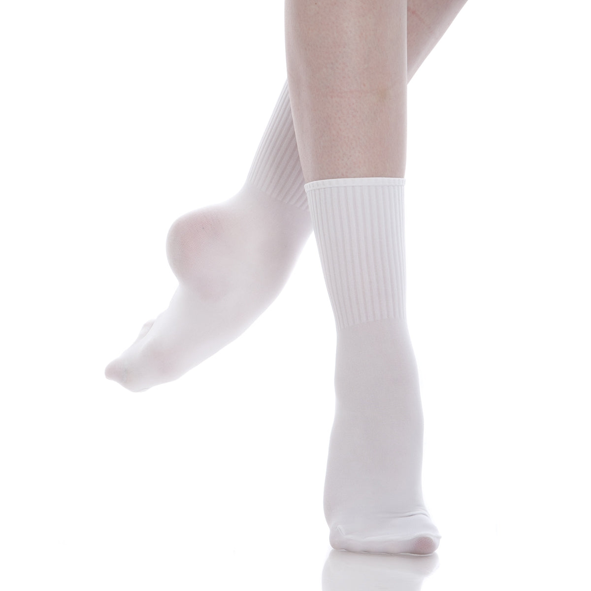 Energetiks Dance Socks