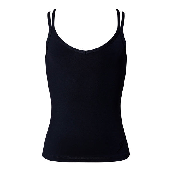 Energetiks Roxy Singlet (Adult)