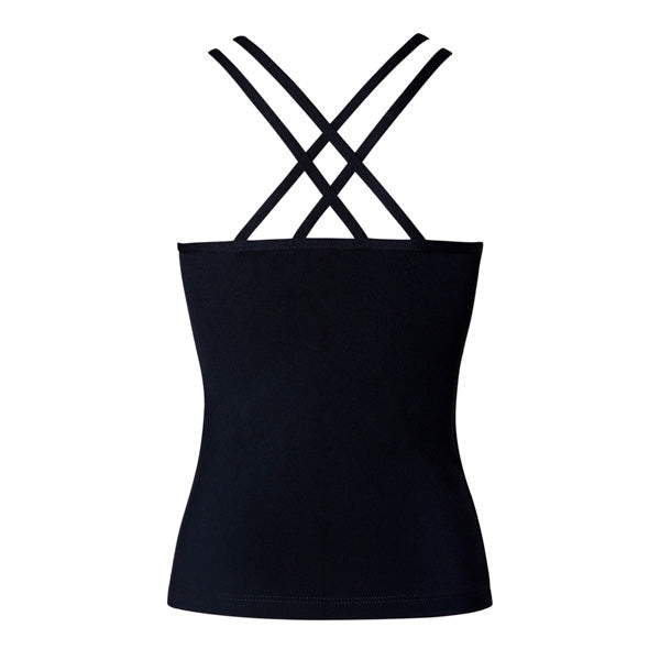 Energetiks Roxy Singlet (Adult)