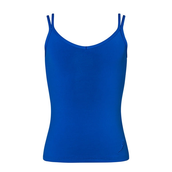 Energetiks Roxy Singlet (Child)