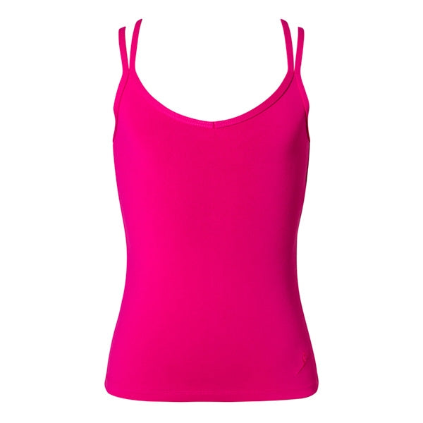 Energetiks Roxy Singlet (Adult)