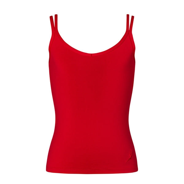 Energetiks Roxy Singlet (Child)