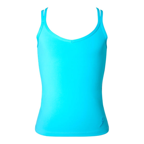 Energetiks Roxy Singlet (Adult)