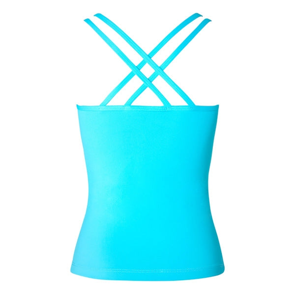 Energetiks Roxy Singlet (Adult)