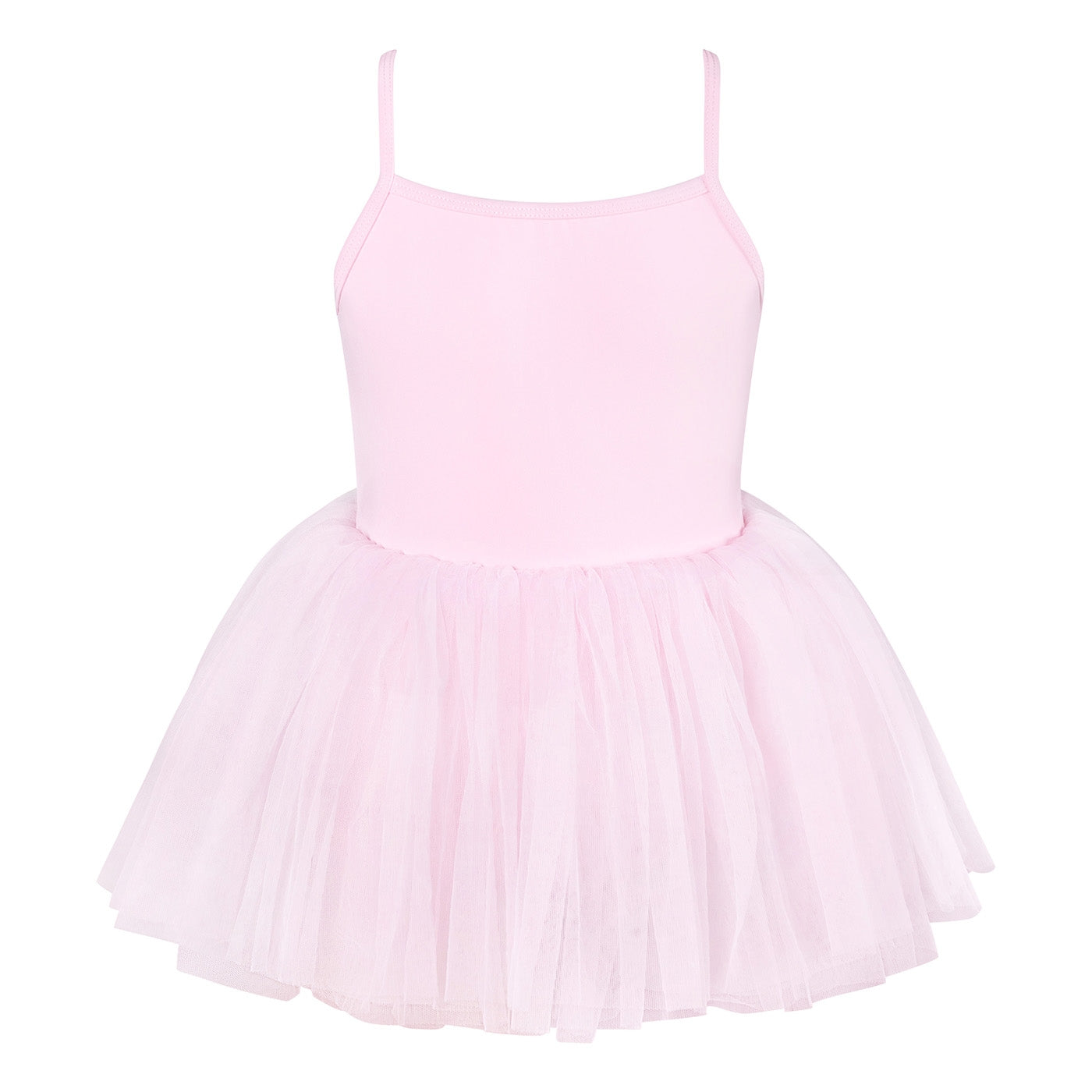 Energetiks Emily Tutu