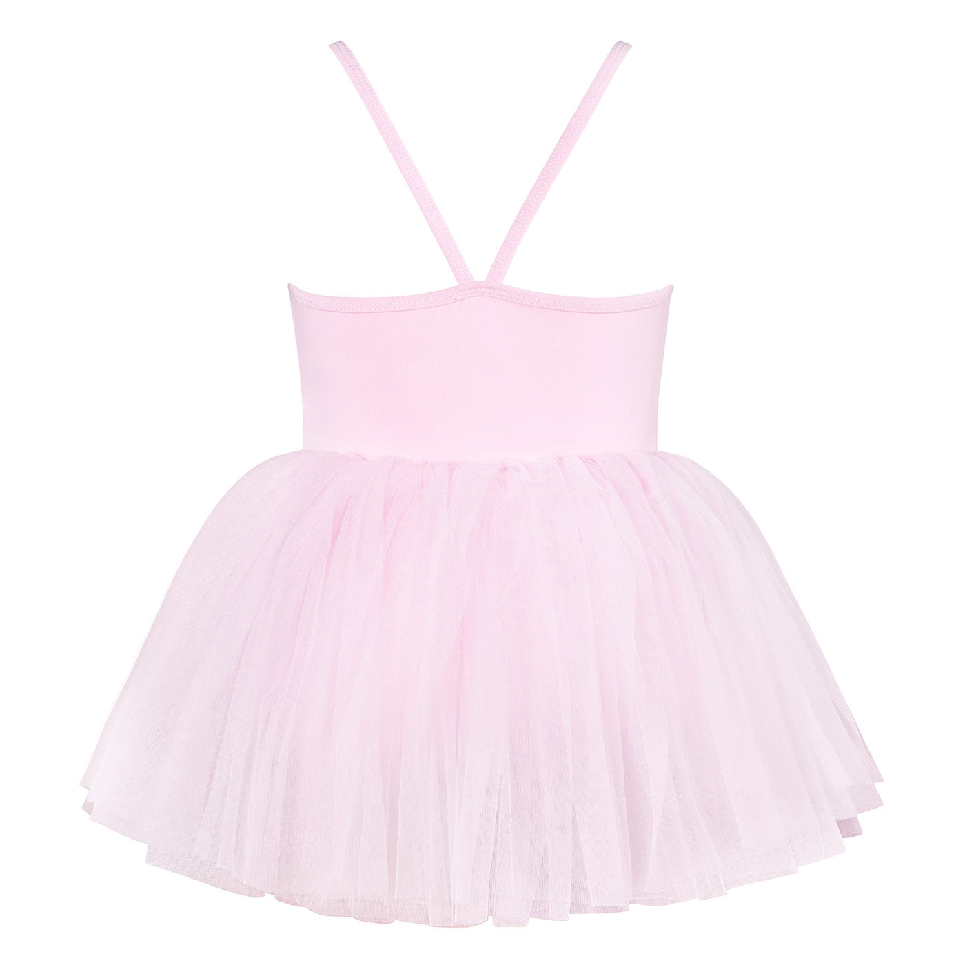Energetiks Emily Tutu