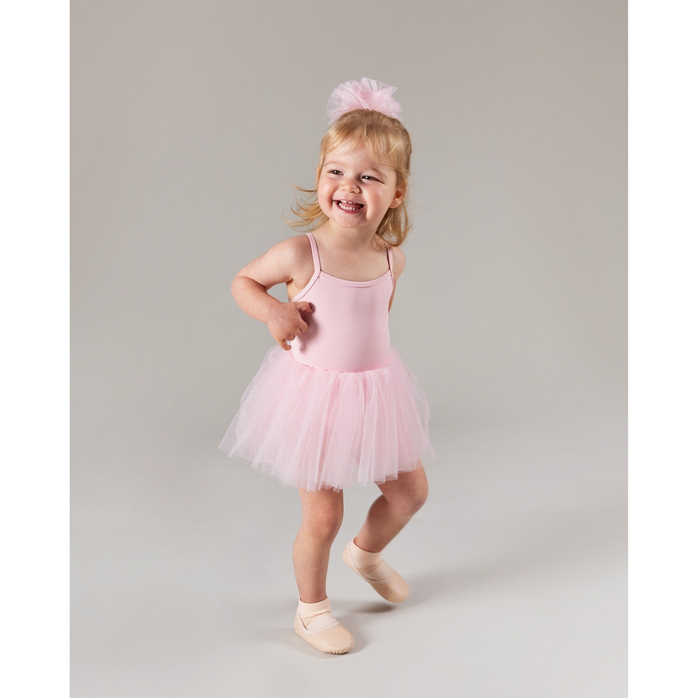 Energetiks Emily Tutu
