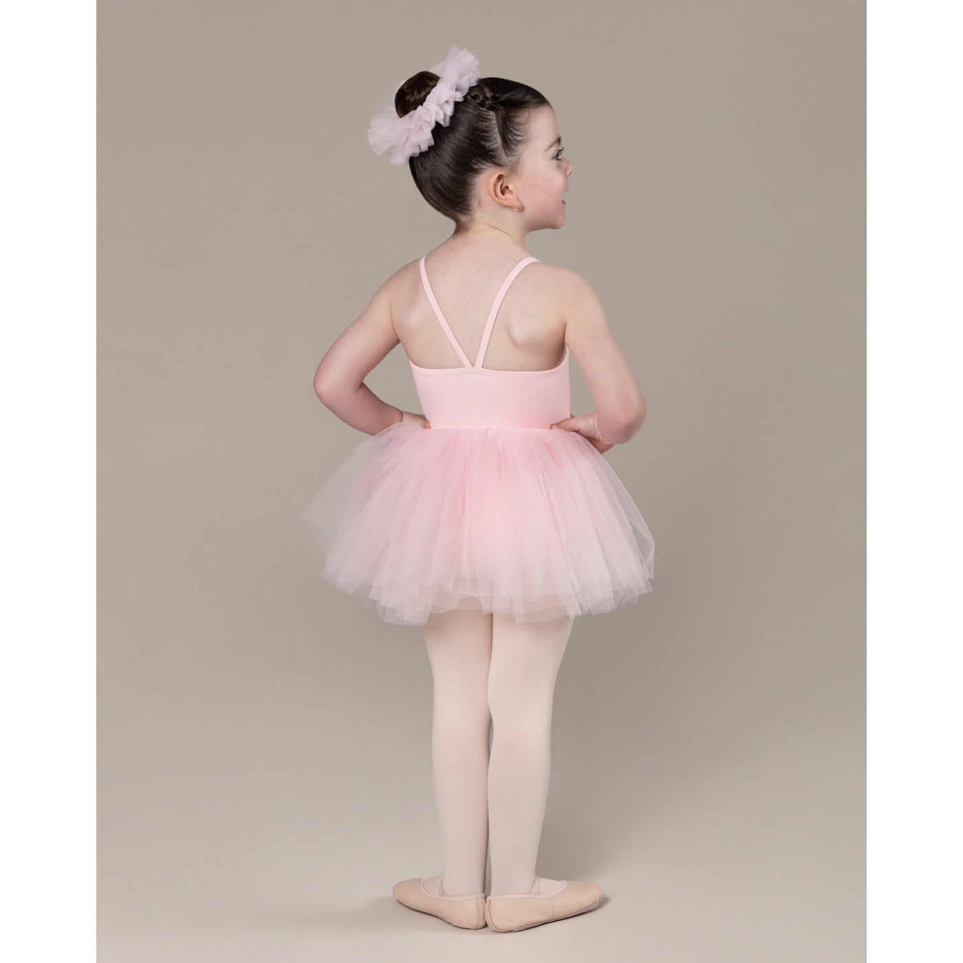 Energetiks Emily Tutu
