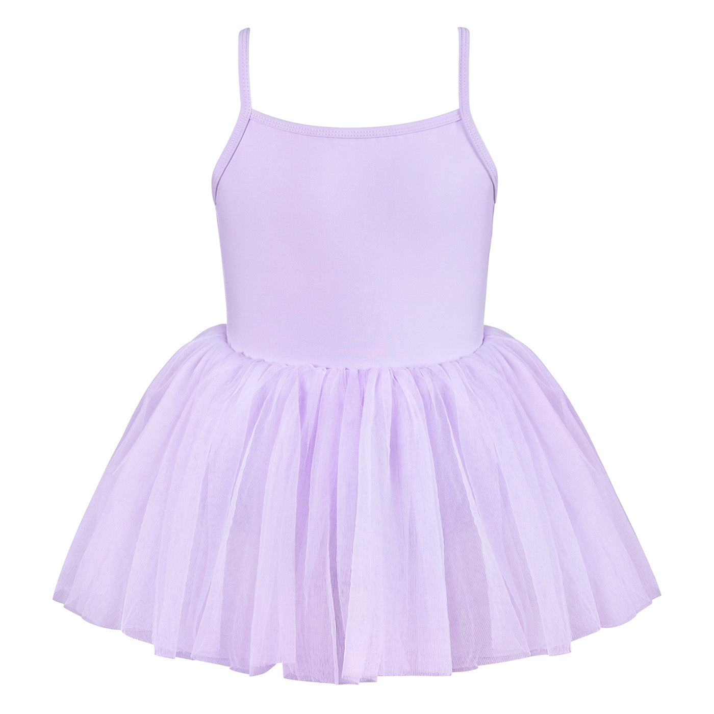 Energetiks Emily Tutu
