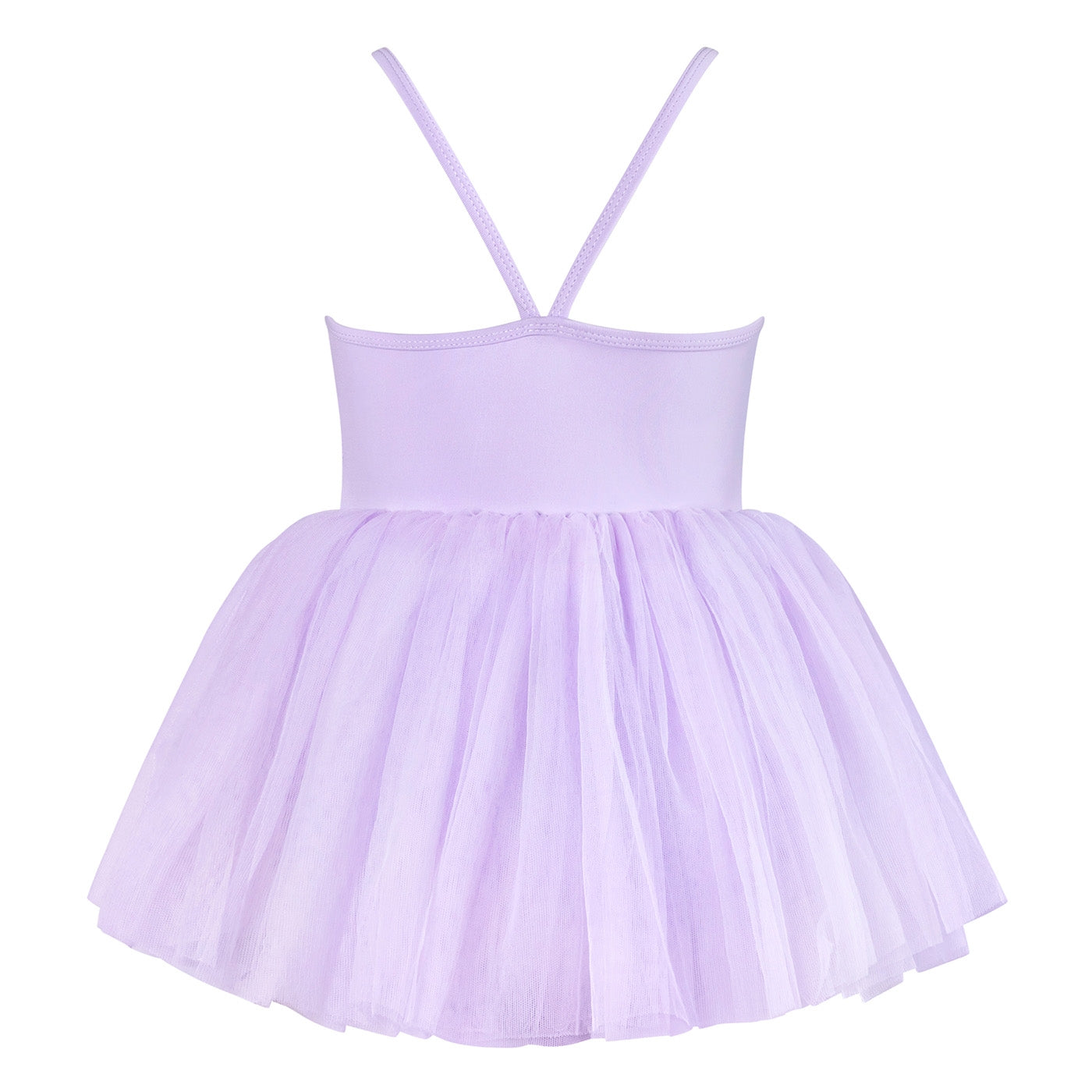Energetiks Emily Tutu
