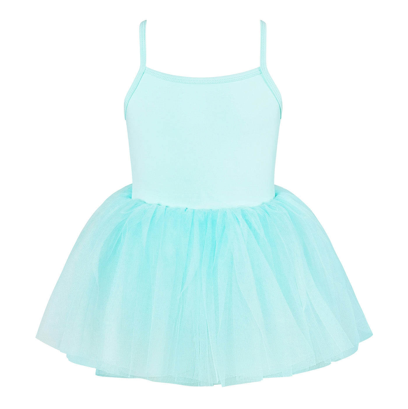 Energetiks Emily Tutu