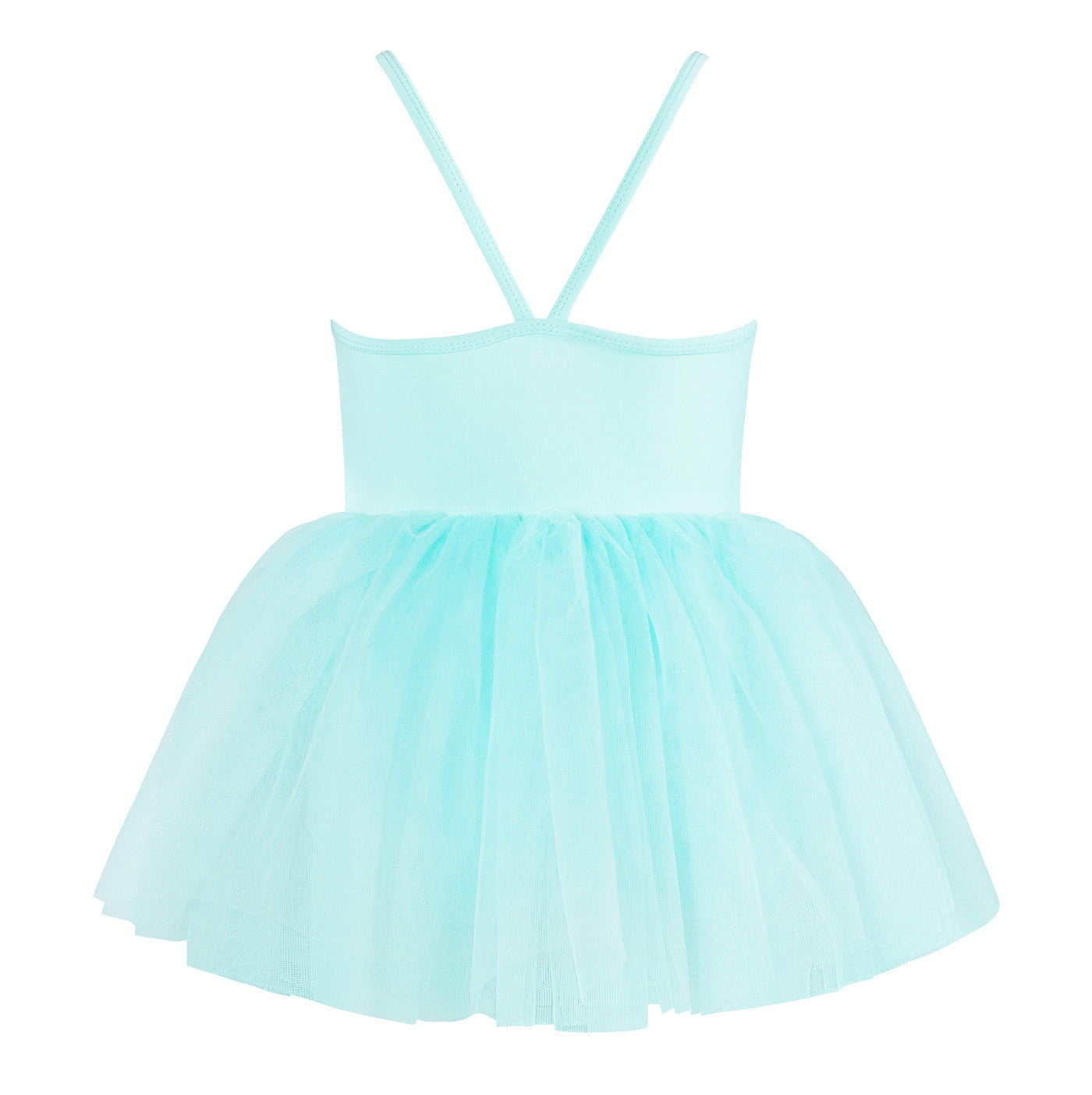 Energetiks Emily Tutu