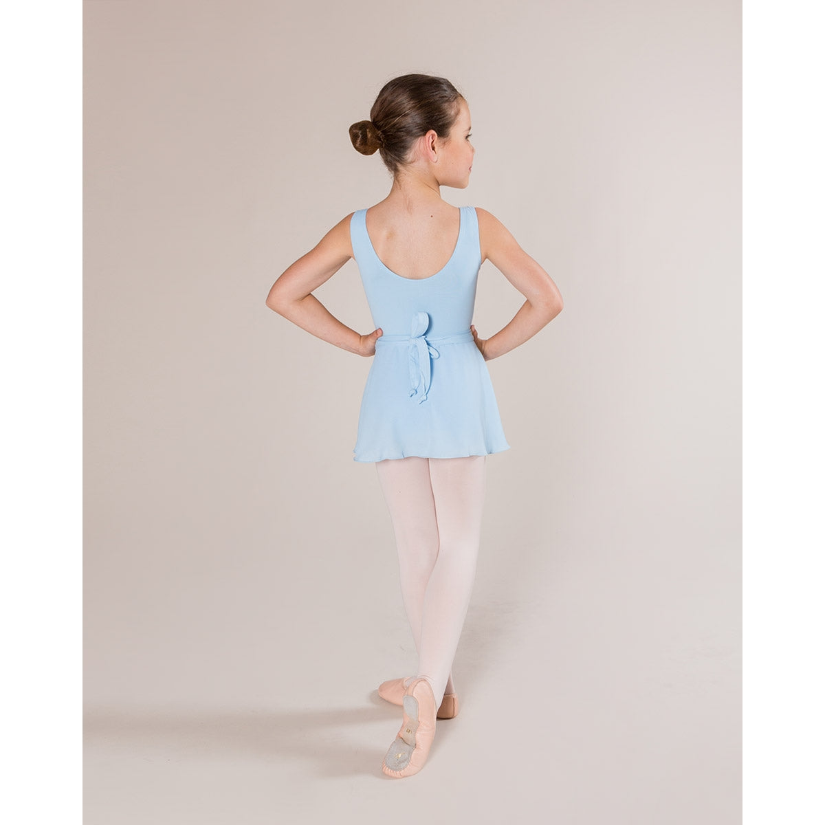 Energetiks Charlotte Leotard (CHILD) - Sizes MED/LGE/XLGE