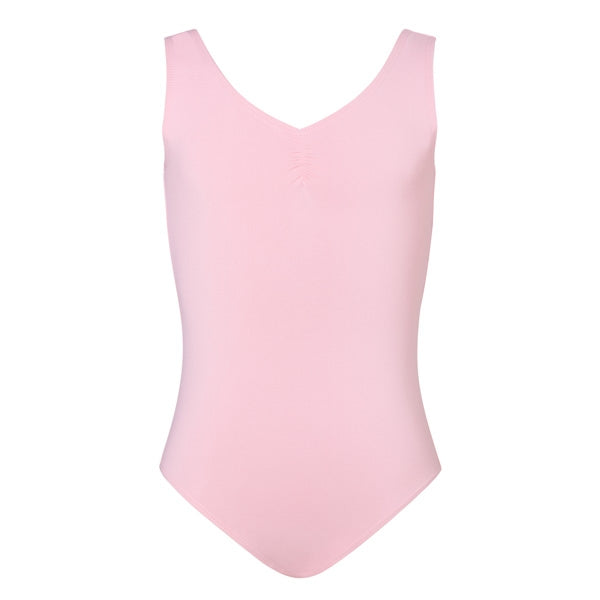Energetiks Charlotte Leotard (CHILD) - Sizes MED/LGE/XLGE