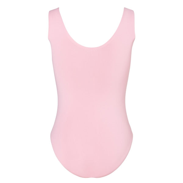 Energetiks Charlotte Leotard (CHILD) - Sizes MED/LGE/XLGE