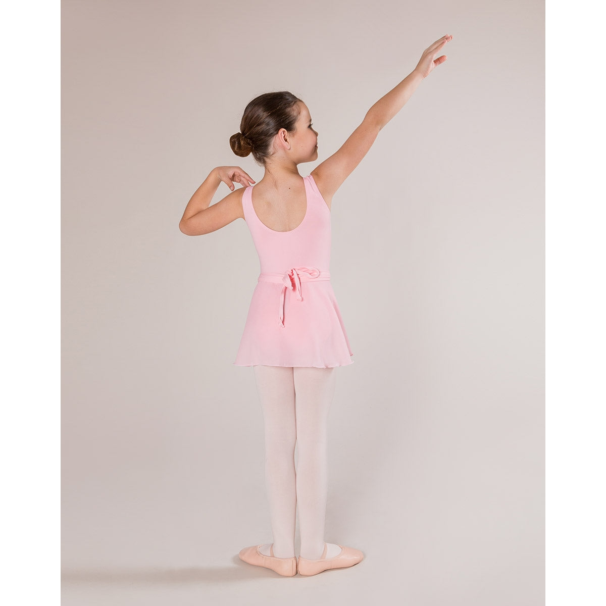 Energetiks Charlotte Leotard (CHILD) - Sizes XXXS/XXS/XS/SML