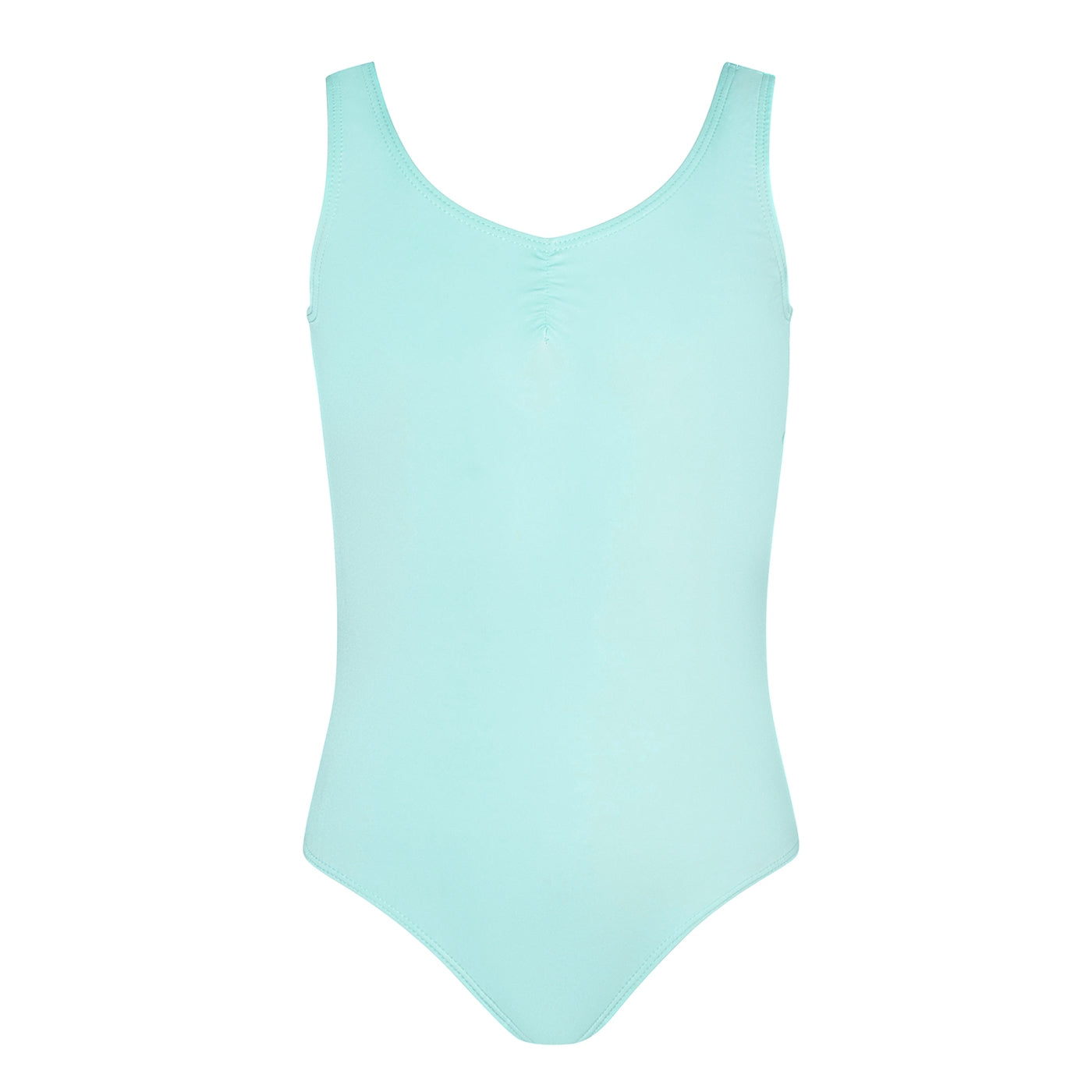 Energetiks Charlotte Leotard (CHILD) - Sizes MED/LGE/XLGE