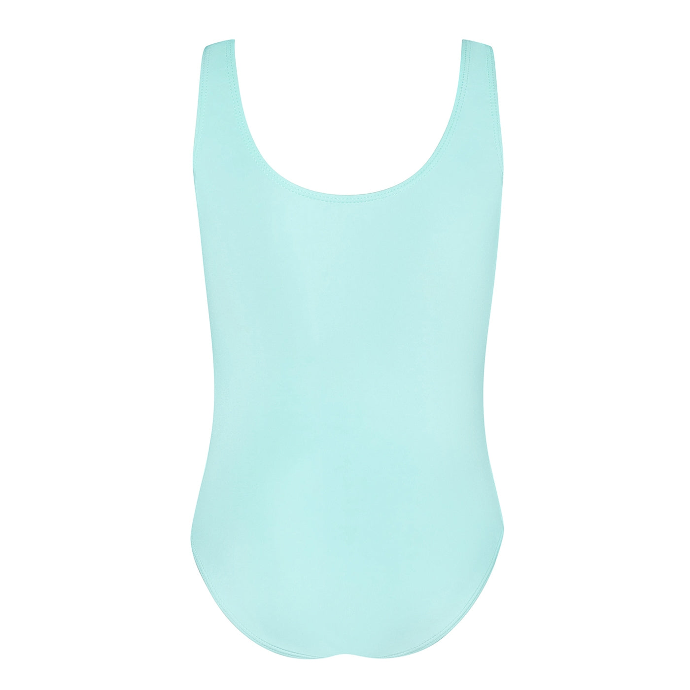 Energetiks Charlotte Leotard (CHILD) - Sizes MED/LGE/XLGE