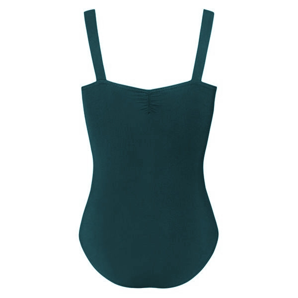 Energetiks Annabelle Camisole Leotard (CHILD) - Sizes MED/LGE/XLGE
