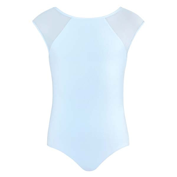 Estella Mesh Leotard, Energetiks
