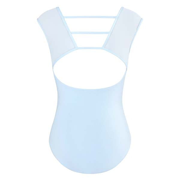 Estella Mesh Leotard, Energetiks
