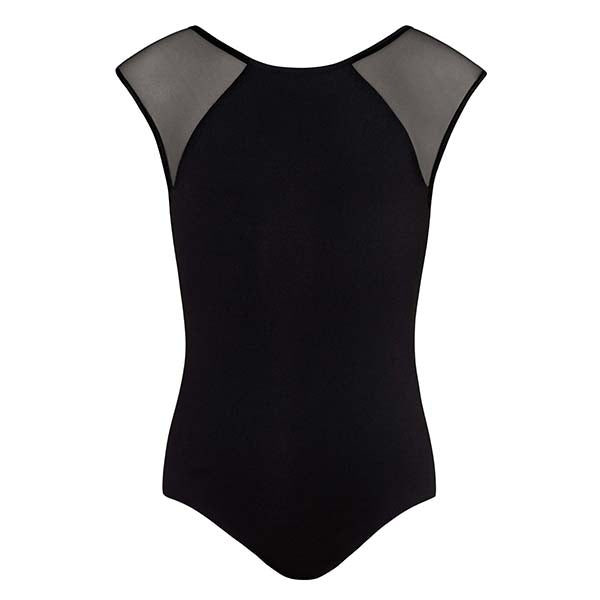 Estella Mesh Leotard, Energetiks