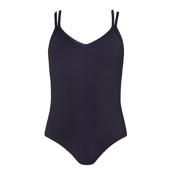 Energetiks Lynda Camisole - Child