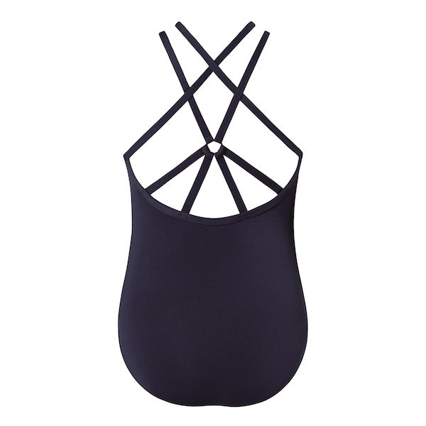 Energetiks Lynda Camisole - Child