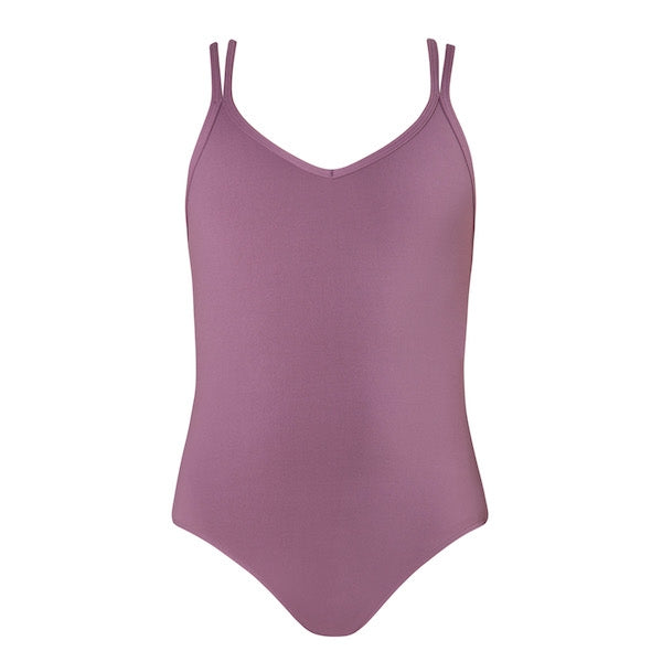 Energetiks Lynda Camisole - Child
