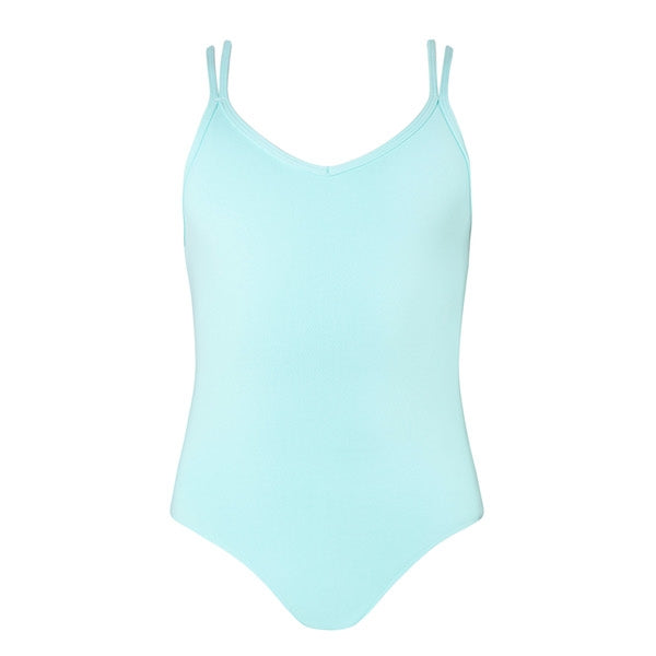 Energetiks Lynda Camisole - Child