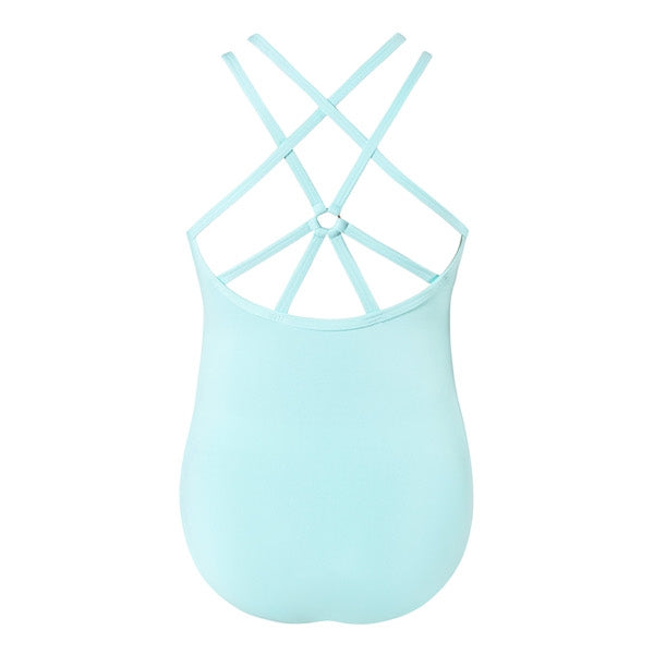 Energetiks Lynda Camisole - Child