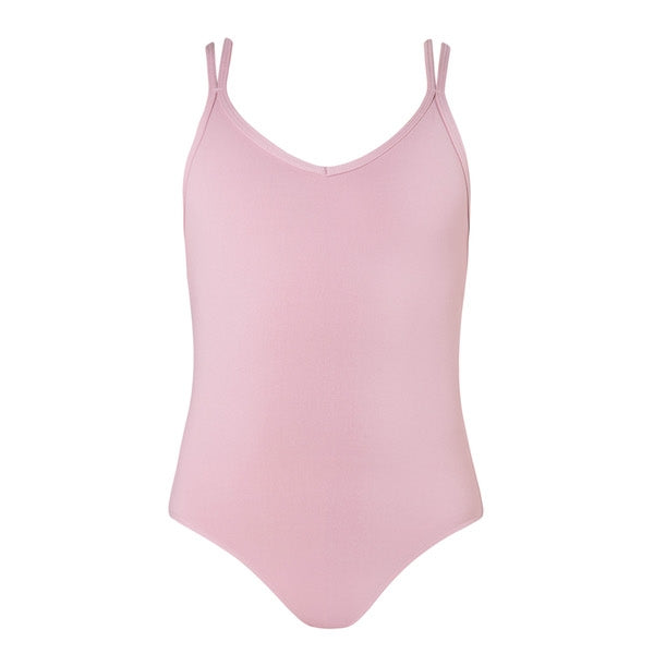 Energetiks Lynda Camisole - Child