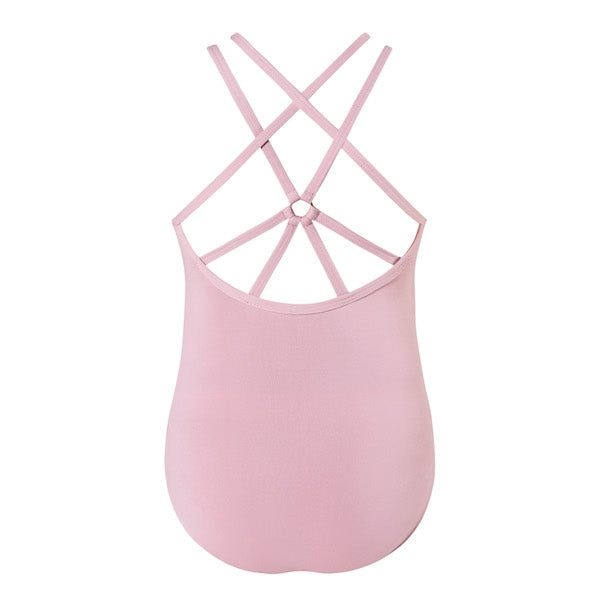 Energetiks Lynda Camisole - Child