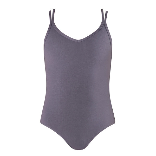 Energetiks Lynda Camisole - Child