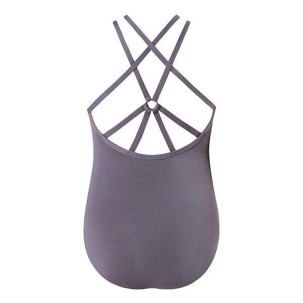 Energetiks Lynda Camisole - Child