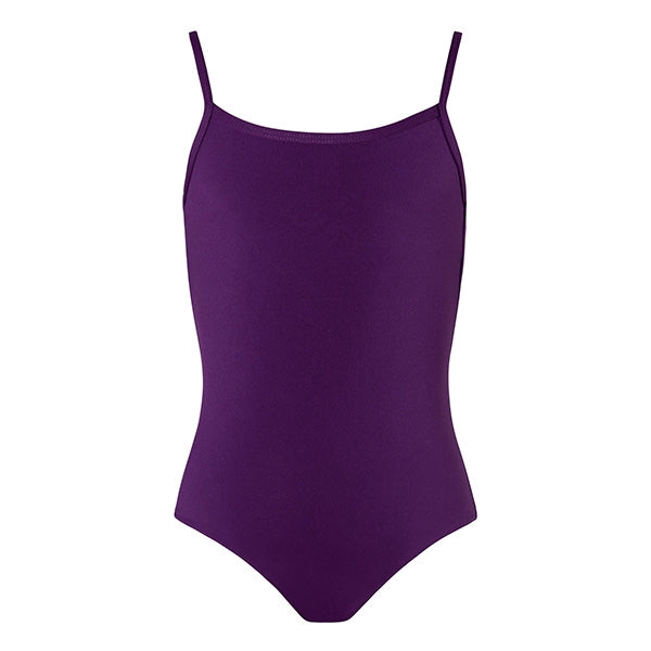 Energetiks Caroline Camisole - Child