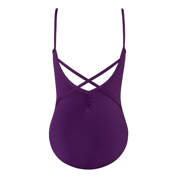 Energetiks Caroline Camisole - Child
