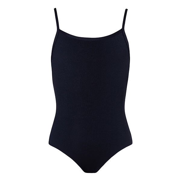 Energetiks Caroline Camisole - Child