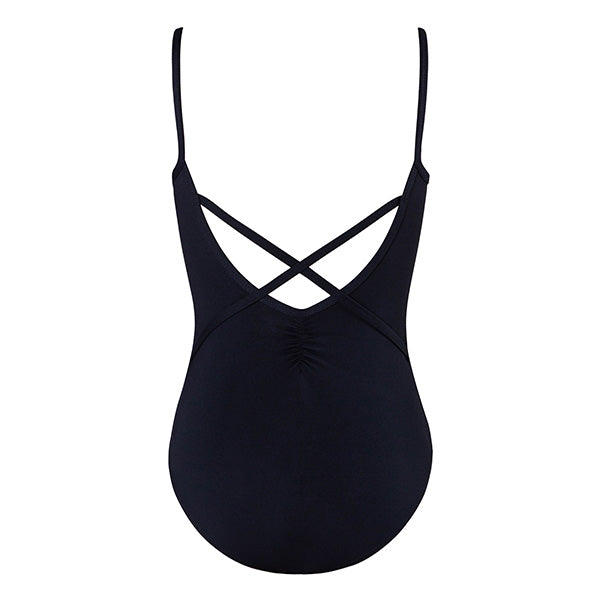Energetiks Caroline Camisole - Child