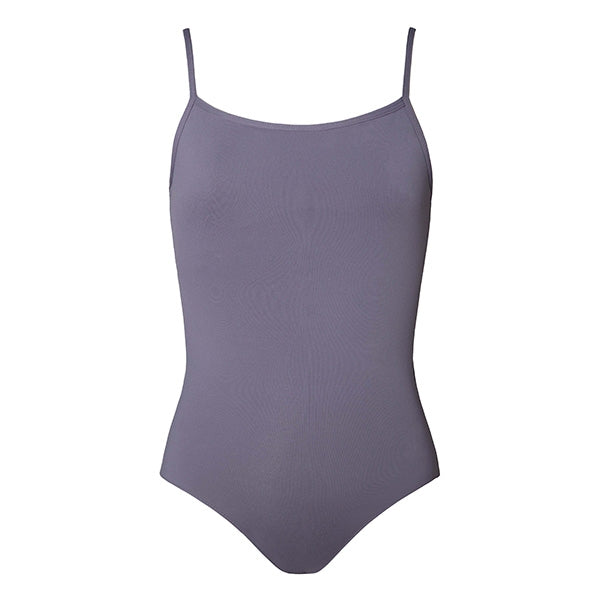 Energetiks Caroline Camisole - Child